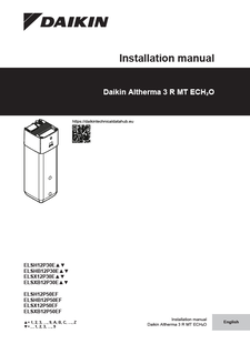 download